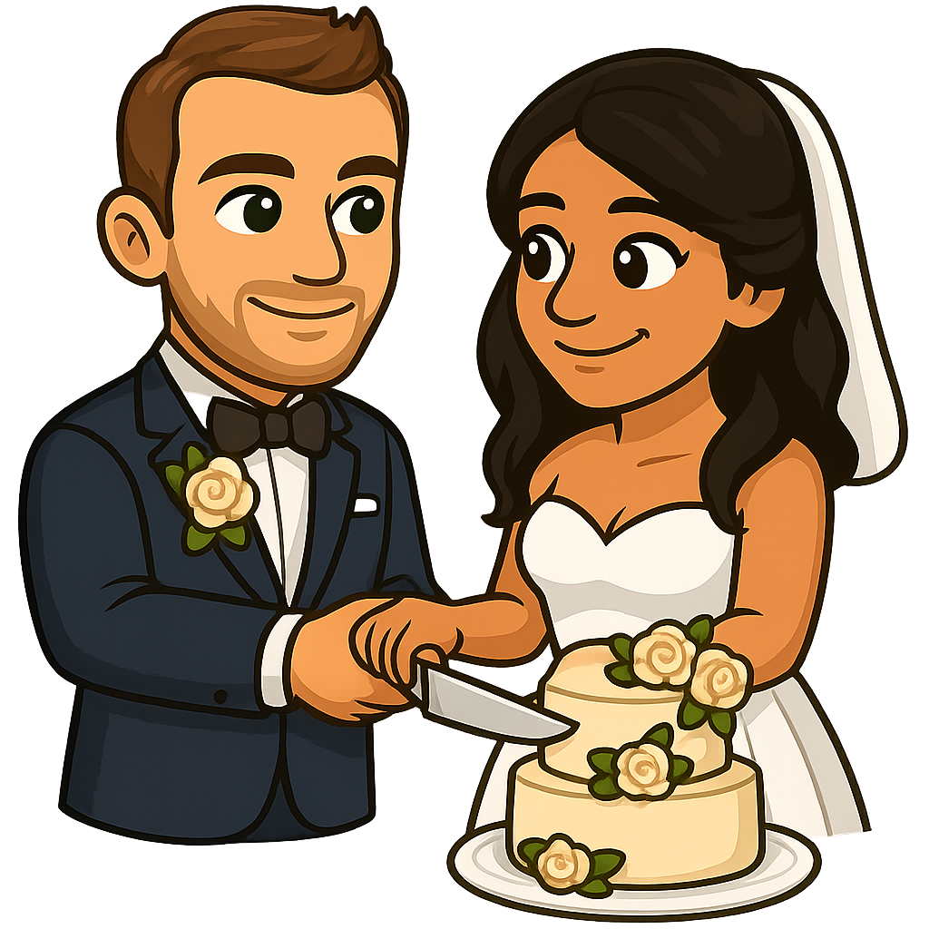 Torta